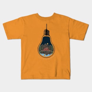 Adventure Kids T-Shirt